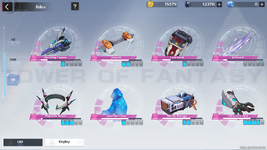 SR Relics Pt.1.PNG