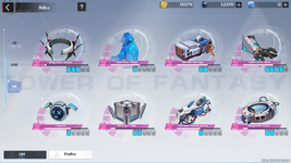 SR Relics Pt.2.PNG