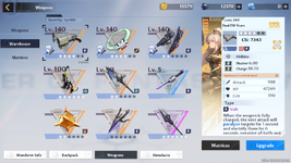 Weapons.png