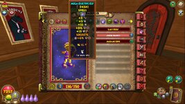 pvp pet.jpg