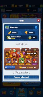 Screenshot_2022-10-16-14-48-51-457_com.my.defense.jpg