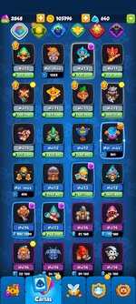 Screenshot_2022-10-16-16-23-52-412_com.my.defense.jpg