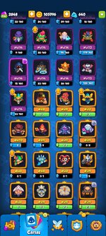 Screenshot_2022-10-16-16-23-58-542_com.my.defense.jpg