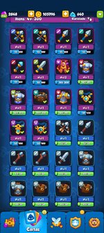 Screenshot_2022-10-16-16-24-13-822_com.my.defense.jpg