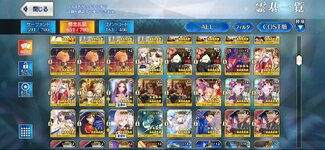 Screenshot_2022-10-17-06-48-45-920_com.aniplex.fategrandorder.jpg