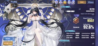 Screenshot_20221016-165034_Azur Lane.jpg