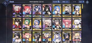 Screenshot_20221016-171312_Azur Lane.jpg