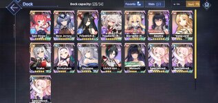 Screenshot_20221016-171300_Azur Lane.jpg