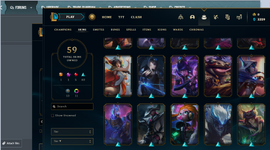 3.png