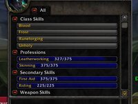 dkprof.JPG
