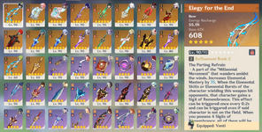 Screenshot_28.png