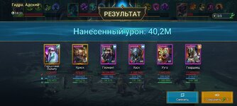 172E009E-1F28-47A3-97CA-510C5A850F72.jpeg