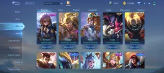Screenshot_2022-10-17-12-48-23-370_com.mobile.legends.jpg