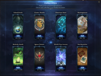 Screenshot 2022-10-15 195510.png