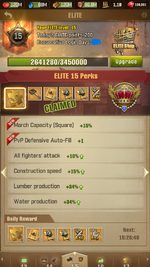 Screenshot_2022.10.17_09.34.13.520.png