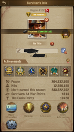Screenshot_2022.10.17_09.34.21.999.png