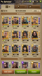 Screenshot_2022.10.17_09.34.36.438.png