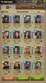 Screenshot_2022.10.17_09.34.47.124.png