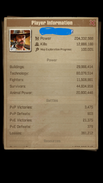 Screenshot_2022.10.17_09.36.01.145.png