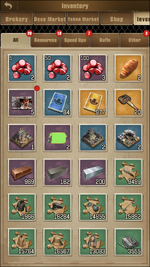 Screenshot_2022.10.17_09.36.10.764.png