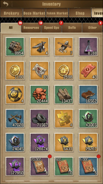 Screenshot_2022.10.17_09.36.15.999.png
