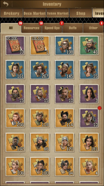 Screenshot_2022.10.17_09.36.24.173.png