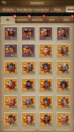 Screenshot_2022.10.17_09.36.29.333.png