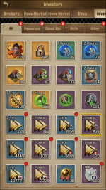 Screenshot_2022.10.17_09.36.35.555.png
