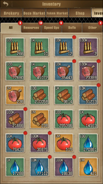 Screenshot_2022.10.17_09.36.41.006.png