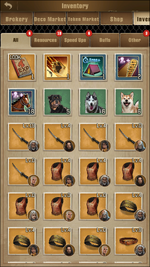Screenshot_2022.10.17_09.36.46.930.png