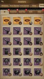 Screenshot_2022.10.17_09.36.53.979.png