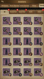 Screenshot_2022.10.17_09.36.59.562.png