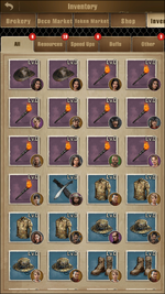 Screenshot_2022.10.17_09.37.05.368.png
