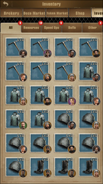 Screenshot_2022.10.17_09.37.10.611.png
