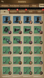 Screenshot_2022.10.17_09.37.16.048.png