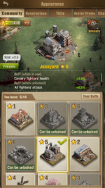 Screenshot_2022.10.17_09.37.44.458.png