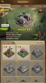 Screenshot_2022.10.17_09.37.50.034.png