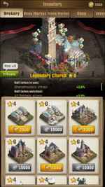 Screenshot_2022.10.17_09.37.53.583.png