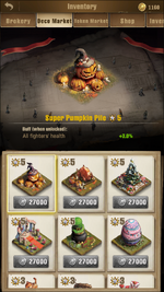 Screenshot_2022.10.17_09.37.58.583.png