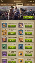 Screenshot_2022.10.17_09.38.00.812.png