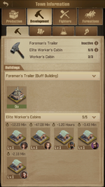 Screenshot_2022.10.17_09.38.35.730.png