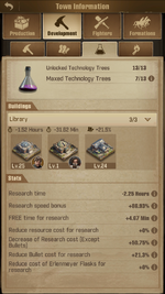 Screenshot_2022.10.17_09.38.40.999.png
