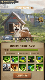 Screenshot_2022.10.17_09.47.25.125.png