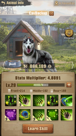 Screenshot_2022.10.17_09.47.28.950.png