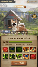 Screenshot_2022.10.17_09.47.38.229.png
