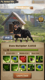 Screenshot_2022.10.17_09.47.41.978.png