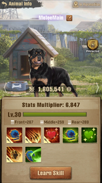 Screenshot_2022.10.17_09.47.47.555.png
