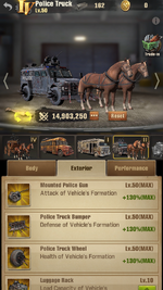Screenshot_2022.10.17_09.52.19.520.png