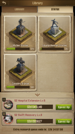 Screenshot_2022.10.17_10.02.02.339.png
