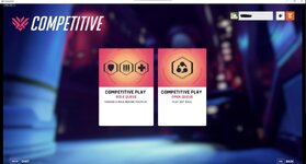 ow1 s.jpg